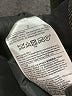Banana Republic Tweed Gray Blazer Size 2 - photo 7