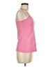 GRG Pink Sleeveless Top Size M - photo 4
