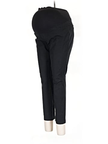 Old Navy - Maternity Active Pants (view 1)
