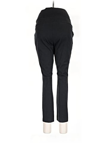 Old Navy - Maternity Active Pants (view 2)