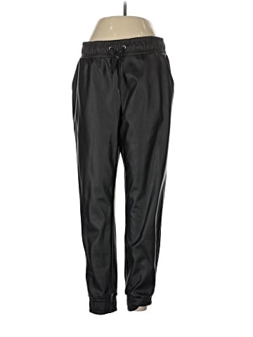 Bebe Jeggings (view 1)