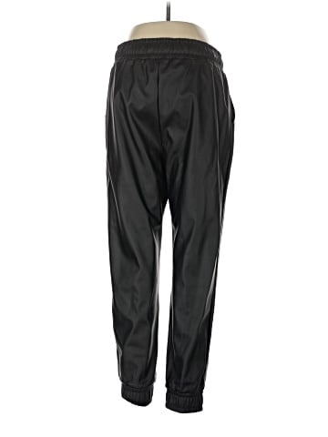 Bebe Jeggings (view 2)