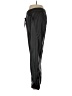 Bebe 100% Polyurethane Black Jeggings Size L - photo 5