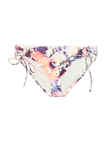 Raisins Swimsuit Bottoms (view 1)