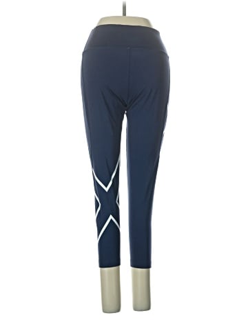 2XU Active Pants (view 2)