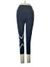 2XU Graphic Blue Active Pants Size 24 waist - photo 2