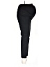 Old Navy - Maternity Solid Black Active Pants Size 10 - photo 4
