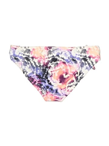 Raisins Swimsuit Bottoms (view 2)