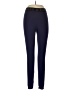 Savage X Fenty Blue Active Pants Size L - photo 1