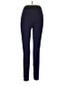 Savage X Fenty Blue Active Pants Size L - photo 2
