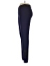 Savage X Fenty Blue Active Pants Size L - photo 5