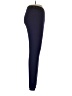 Savage X Fenty Blue Active Pants Size L - photo 4