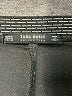 Zara Basic Solid Black Active Pants Size XL - photo 7
