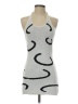 Shein 100% Acrylic Silver Tank Top Size S - photo 1