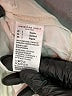 American Eagle Outfitters Ivory Cargo Pants Size 2 Regular - photo 8
