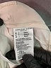 American Eagle Outfitters Ivory Cargo Pants Size 2 Regular - photo 9