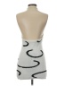 Shein 100% Acrylic Silver Tank Top Size S - photo 2