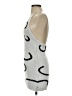 Shein 100% Acrylic Silver Tank Top Size S - photo 5