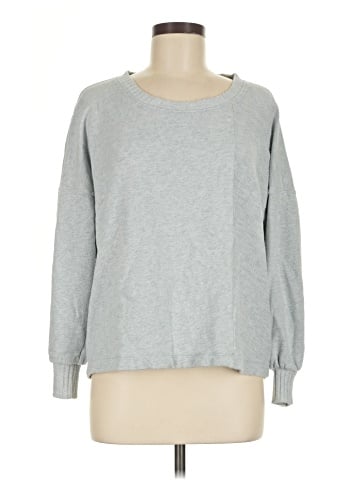 CAbi Pullover Sweater (view 1)