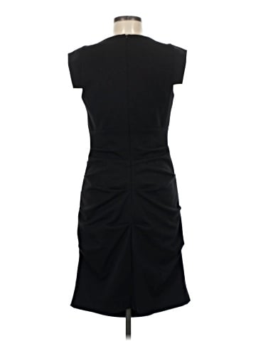 Nicole Miller Cocktail Dress (view 2)