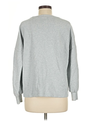 CAbi Pullover Sweater (view 2)