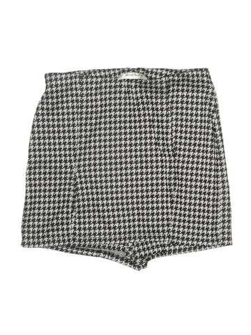 Amazing Casual Skirt (view 1)