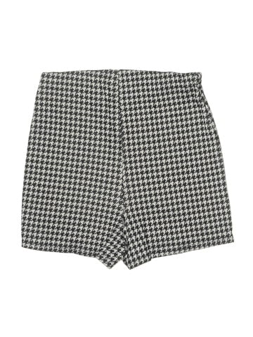 Amazing Casual Skirt (view 2)