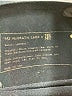 Assorted Brands 100% Other Black Short Sleeve T-Shirt Size XS - photo 7