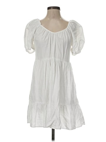 Universal Thread Casual Dress (view 1)