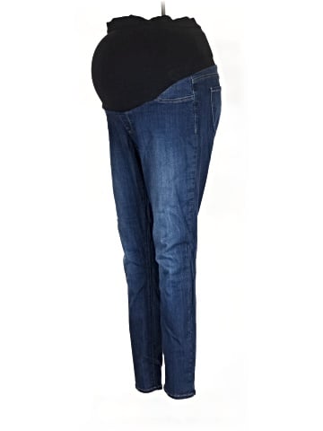 NYDJ Jeggings (view 1)