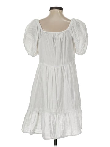 Universal Thread Casual Dress (view 2)
