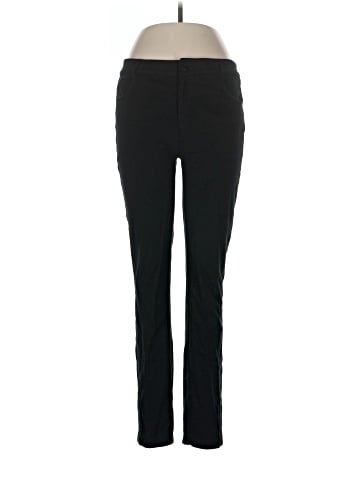 Athleta Active Pants (view 1)
