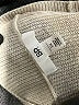 BP. Tan Turtleneck Sweater Size 1X - photo 7
