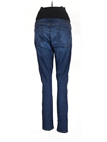 NYDJ Jeggings (view 2)