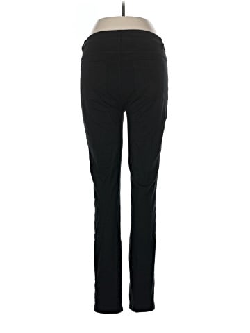 Athleta Active Pants (view 2)