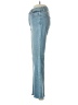 Just Black Blue Jeans Size 24 waist - photo 5
