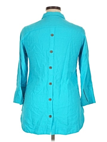 Boho Chic Casual Dress (view 2)