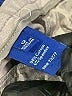 Apt. 9 Solid Gray Casual Pants Size 12 - photo 8
