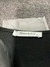 Newchoice Black Casual Dress Size S - photo 7