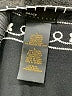 Grace Elements Black Casual Dress Size L - photo 7