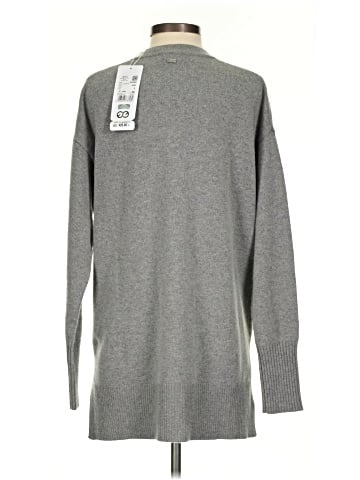 Escada Sport Wool Cardigan (view 2)