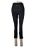 all in motion Animal Print Black Active Pants Size M - photo 2
