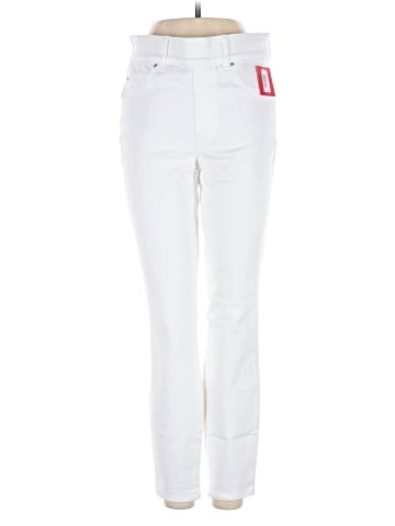 SPANX Jeans (view 1)