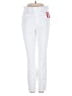 SPANX White Ivory Jeans Size S - photo 1