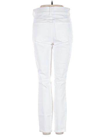SPANX Jeans (view 2)