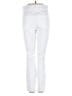 SPANX White Ivory Jeans Size S - photo 2
