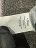No Boundaries Solid Gray Active Pants Size L - photo 8