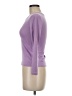 Unbranded Purple Sweatshirt Size M - photo 5