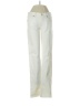 Madewell Ivory Jeans Size 25 waist - photo 1