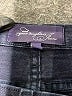 Not Your Daughter's Jeans Blue Jeans Size 0 - photo 4